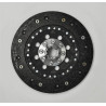 Sachs Performance PCS 215-O8.9-013 clutch disc