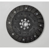 Sachs Performance PCS 240-O7.8-802 clutch disc