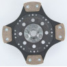Disco frizione Sachs Performance PCS 240-S7.3-038