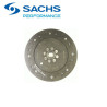 Disco de embrague Sachs Performance PCS 240-O9.3-092