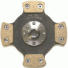 Sachs Performance PCS 190-S7.8-081 Clutch Disc