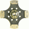 Disco frizione Sachs Performance PCS 240-S7.8-575