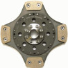Sachs Performance Clutch Disc PCS 240-S8.1-820