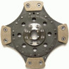 Disco de embrague Sachs Performance PCS 228-S8.4-013
