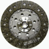 Sachs Performance clutch disc PCS 240-O8.1-013