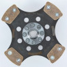 Disco frizione Sachs Performance PCS 228-S7.3-045