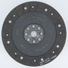 Disco de embrague Sachs Performance PCS 240-O7.4-092