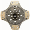 Disco de embrague Sachs Performance PCS 240-S7.8-091