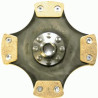 Kupplungsscheibe Sachs Performance PCS 210-S7.8-938