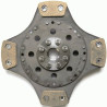 Disco frizione Sachs Performance PCS 240-S7.9-091