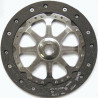Sachs Performance clutch disc PCS 240-O7.9-949