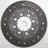 Disco frizione Sachs Performance PCS 240-O7.9-091