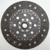 Disco frizione Sachs Performance PCS 240-O7.9-091