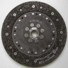 Disco frizione Sachs Performance PCS 228-O7.3-962