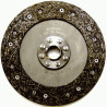 Clutch Disc Sachs Performance PCS 240-O8.4-931