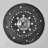 Kupplungsscheibe Sachs Performance PCS 215-O9.1-035