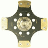 Disco de embrague Sachs Performance PCS 240-S8.4-962