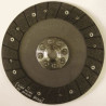 Disco frizione Sachs Performance PCS 240-O7.8-045