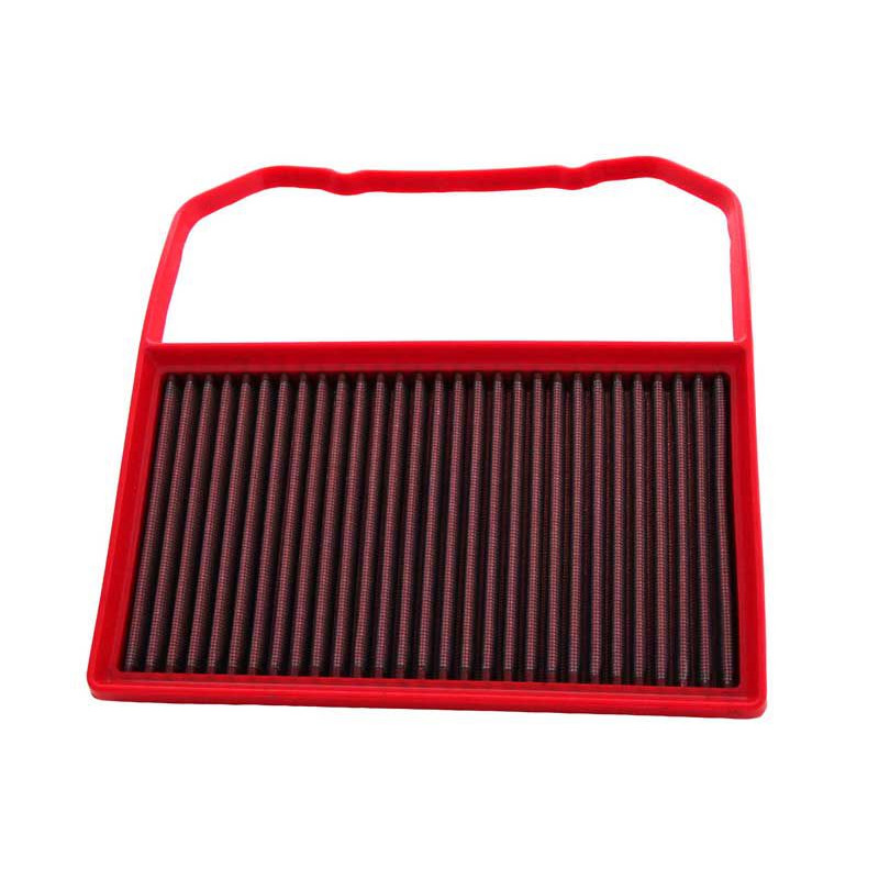 Filtre à air BMC SEAT IBIZA V 1.0 (75 cv) 15 + / SEAT IBIZA V 1.0 TFSI (110 cv) 15 +