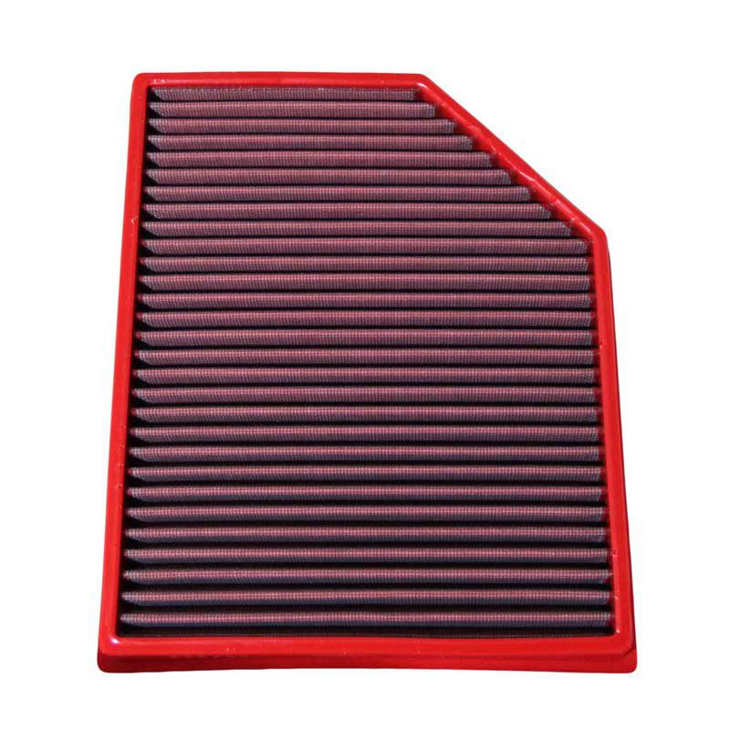 Filtre à air BMC VOLVO S 90 II / V 90 II 2.0 D4 (190 cv) 16 + / S 90 II / V 90 II 2.0 D5 (235 cv) 16 + / S 90 II