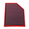 Filtre à air BMC VOLVO S 90 II / V 90 II 2.0 D4 (190 cv) 16 + / S 90 II / V 90 II 2.0 D5 (235 cv) 16 + / S 90 II