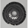 Sachs Performance Pressure Plate PCS 240-D-54.6