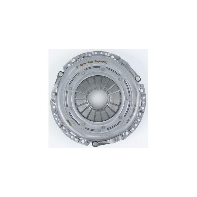 Plato de presión Sachs Performance PCS 240-D-54.6
