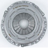 Spingidisco Sachs Performance PCS 240-D-54.6