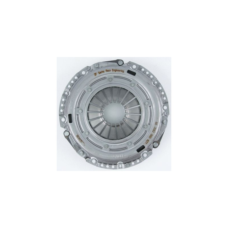 Spingidisco Sachs Performance PCS 240-D-54.6