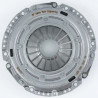 Plato de presión Sachs Performance PCS 240-D-54.6