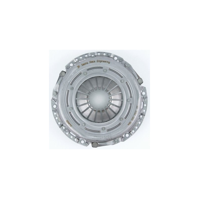 Plato de presión Sachs Performance PCS 240-D-54.6