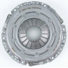 Spingidisco Sachs Performance PCS 240-D-54.6