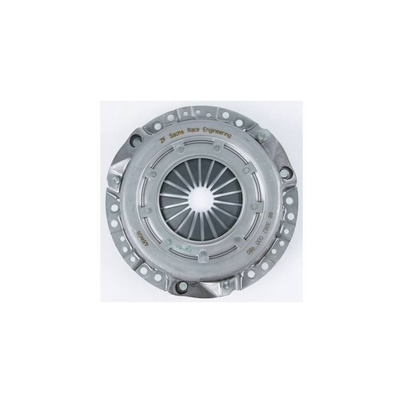 Plato de presión Sachs Performance MF 200