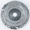 Pressure plate Sachs Performance MF 200