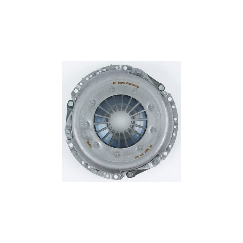 Pressure plate Sachs Performance MF 228
