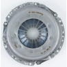 Pressure plate Sachs Performance MF 228