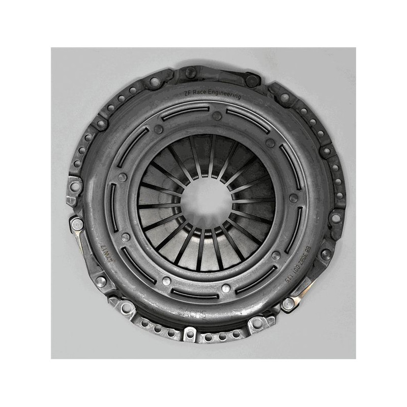 Sachs Performance Pressure Plate PCS 240-D-54.6