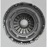 Plato de presión Sachs Performance PCS 240-D-54.6