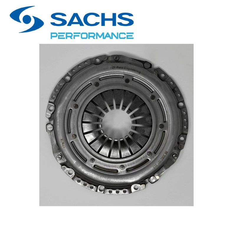 Plato de presión Sachs Performance BMW M 240