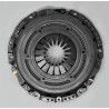 Druckplatte Sachs Performance PCS 215-D-46