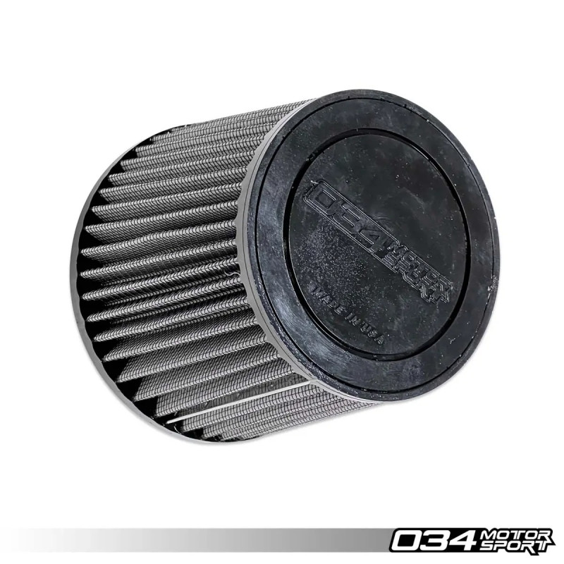 Kit Admission Carbone S34 – Audi A4/A5/Allroad B8 & B8.5 (2.0 TFSI EA888 Gen 2)