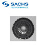 Plato de presión Sachs Performance PCS 240-D-54.6