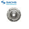Spingidisco Sachs Performance PCS 240-D-54.6