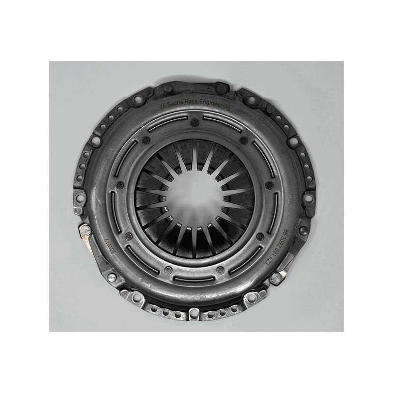 Spingidisco Sachs Performance M240