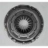 Druckplatte Sachs Performance M240