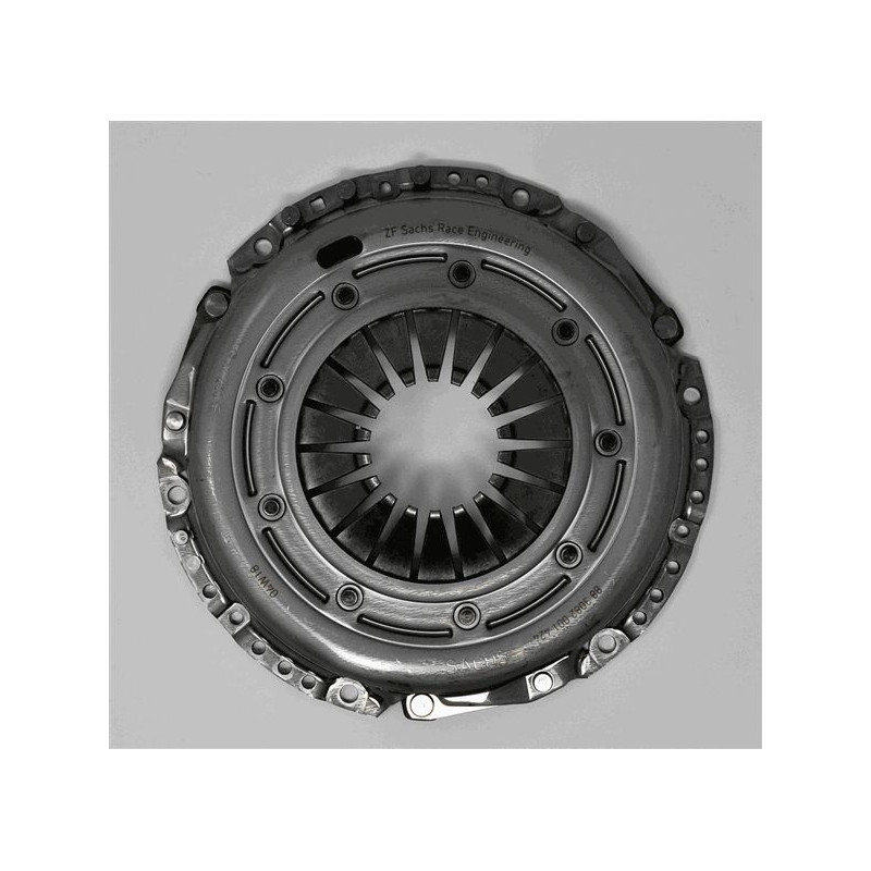 Plato de presión Sachs Performance M240