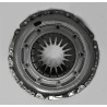 Sachs Performance Pressure Plate M240