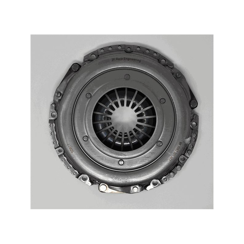 Plato de presión Sachs Performance M240