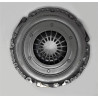 Pressure plate Sachs Performance M240