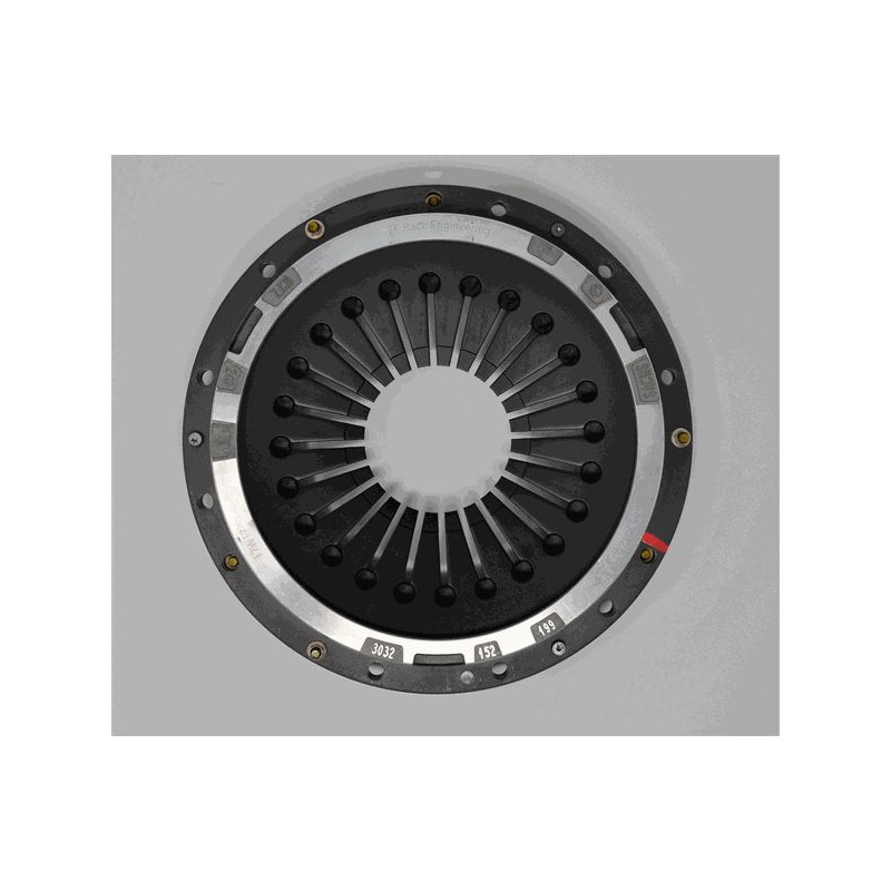 Plato de presión Sachs Performance GMFZ240